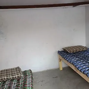 Guest house Thakur Niwas 