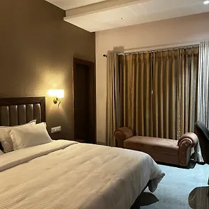 Ashirvad India