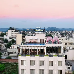 Bawa Hotel Udaipur