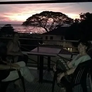 ** Bed & Breakfast Fortkochi India